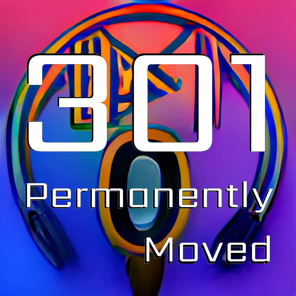 Season 10! | 2331