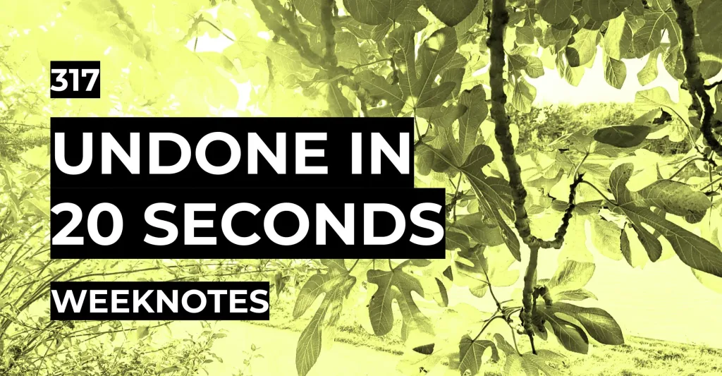 Wrist Pain Undone in 20 Seconds