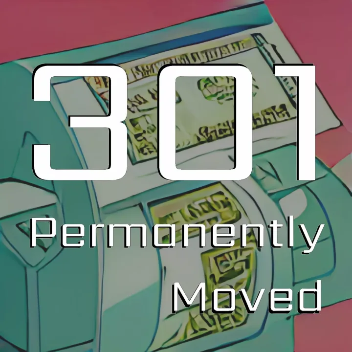 Autonomous Worlds: Misusing The Money Machine | 2339