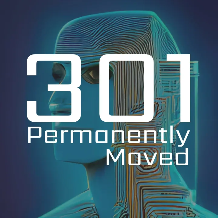 AI Agent Metaphors | 2404