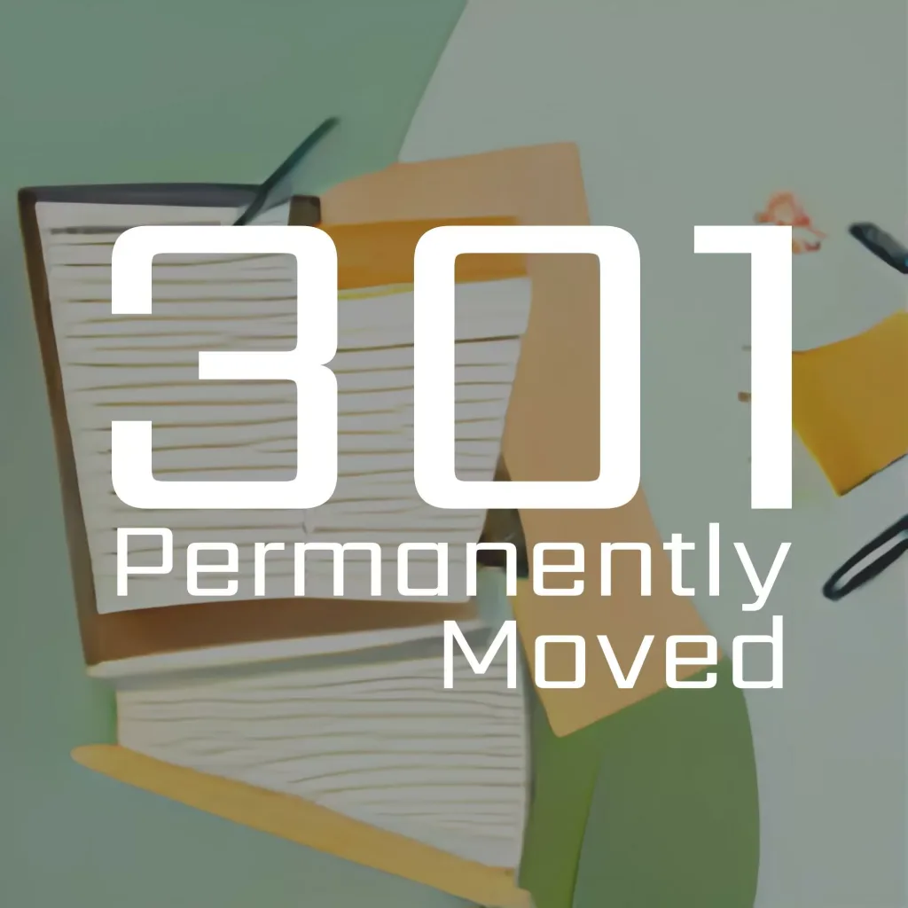 My Todolist Over Time | 2406