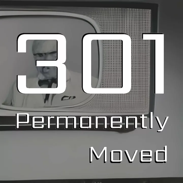 Don’t Call It a Comeback | 2127