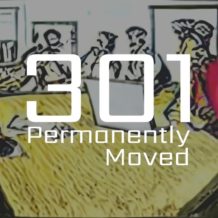 The Origins of Modern Bureaucracy | 2414