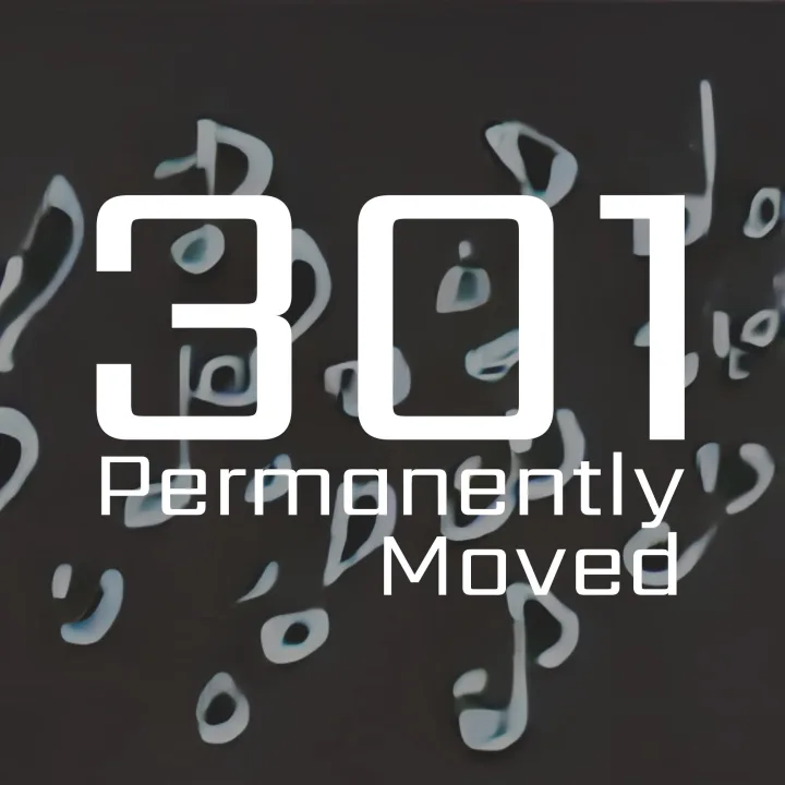 Dig Back In | 2424