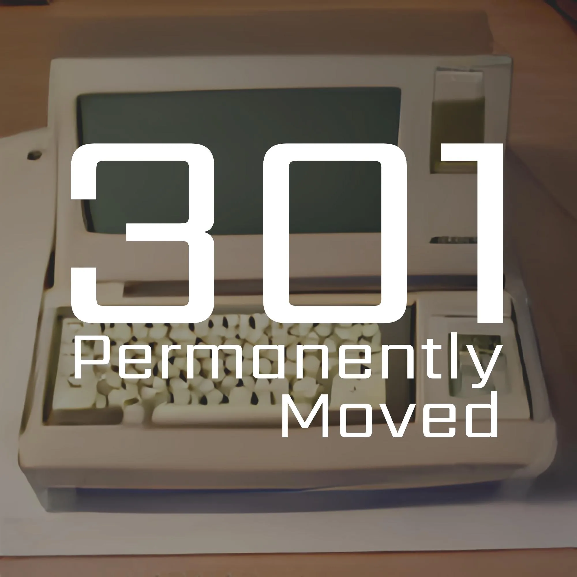 The Processing of Words | 2429