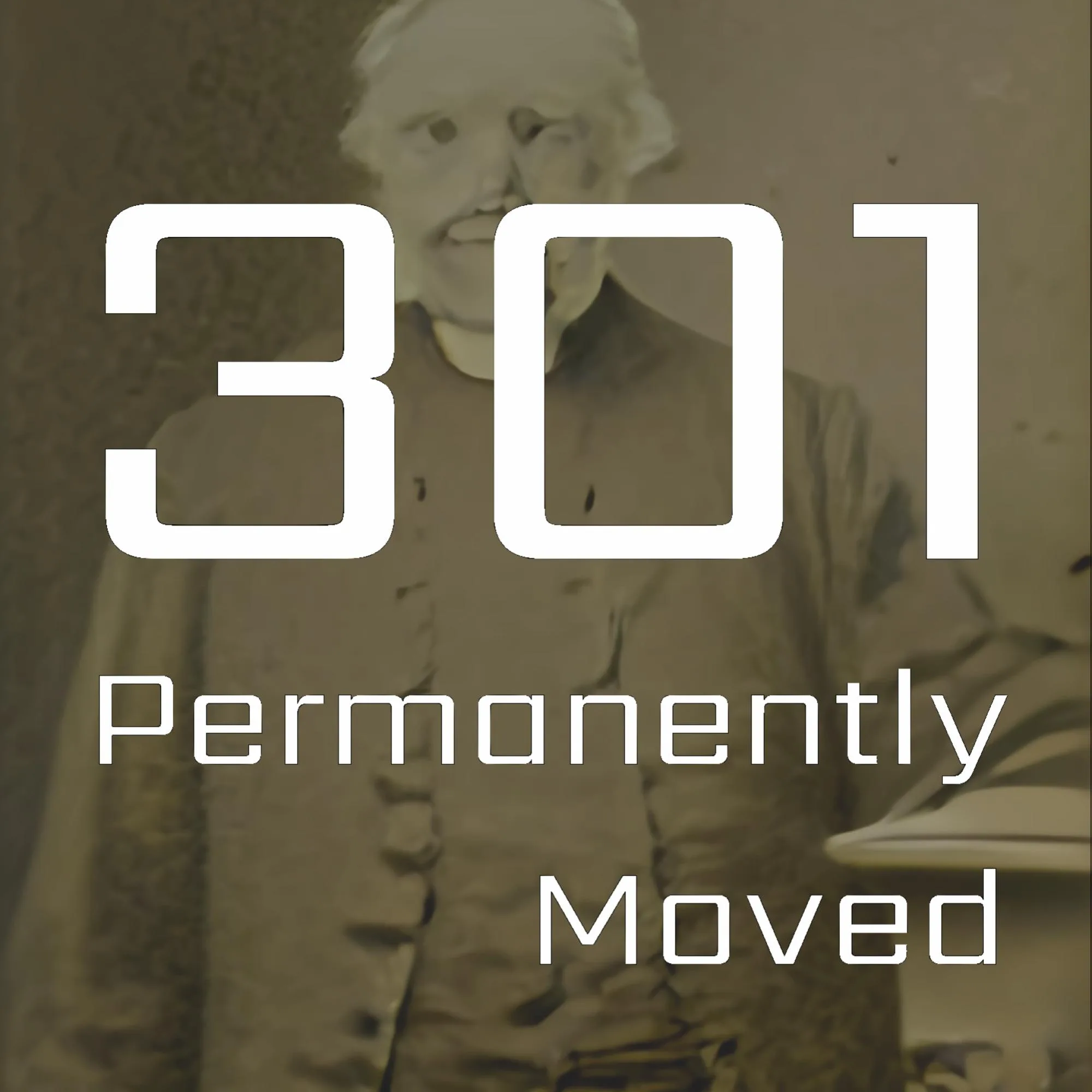 The Most Forgetful Man In England | 1913
