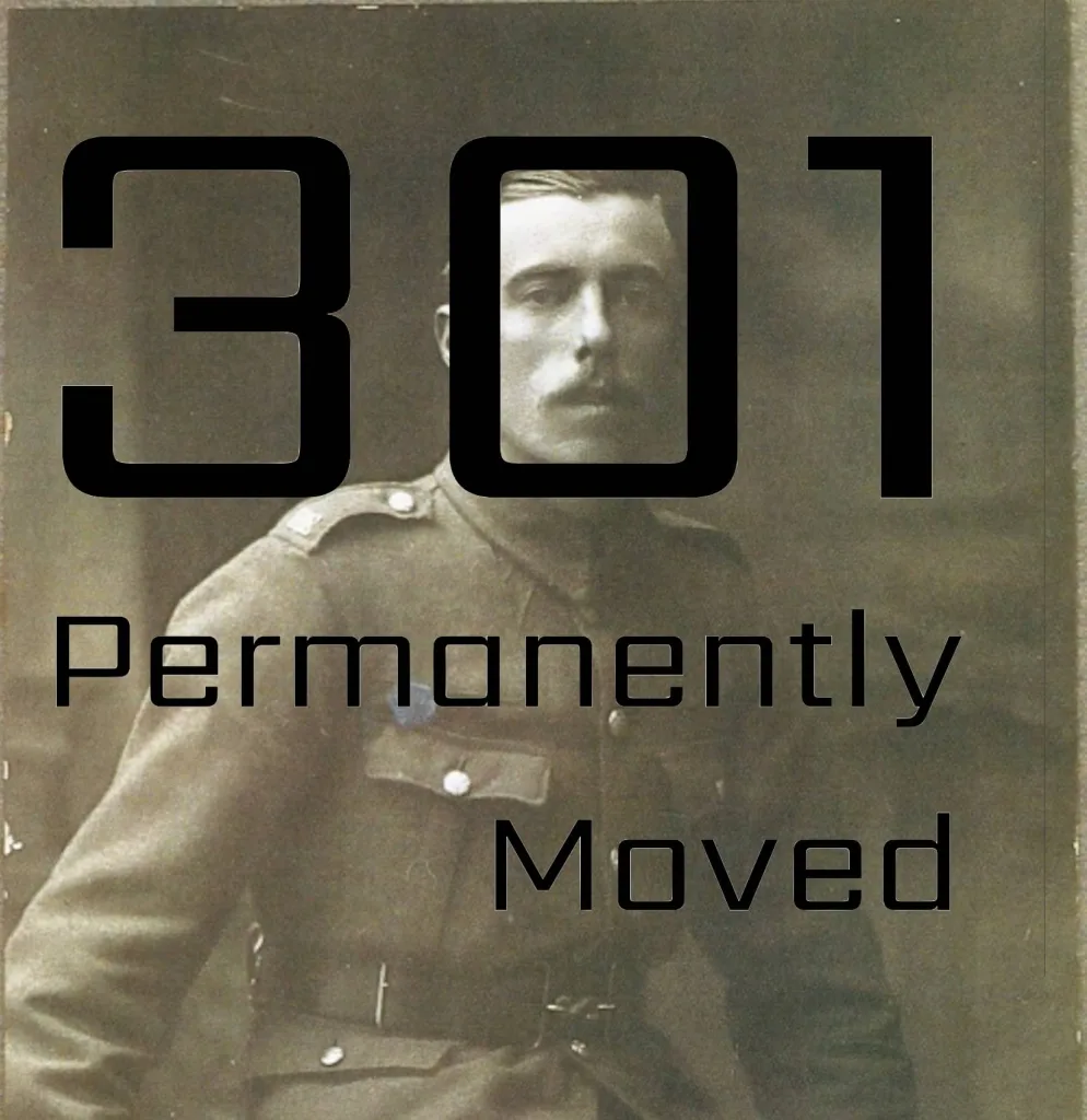 Remembrance | 1809