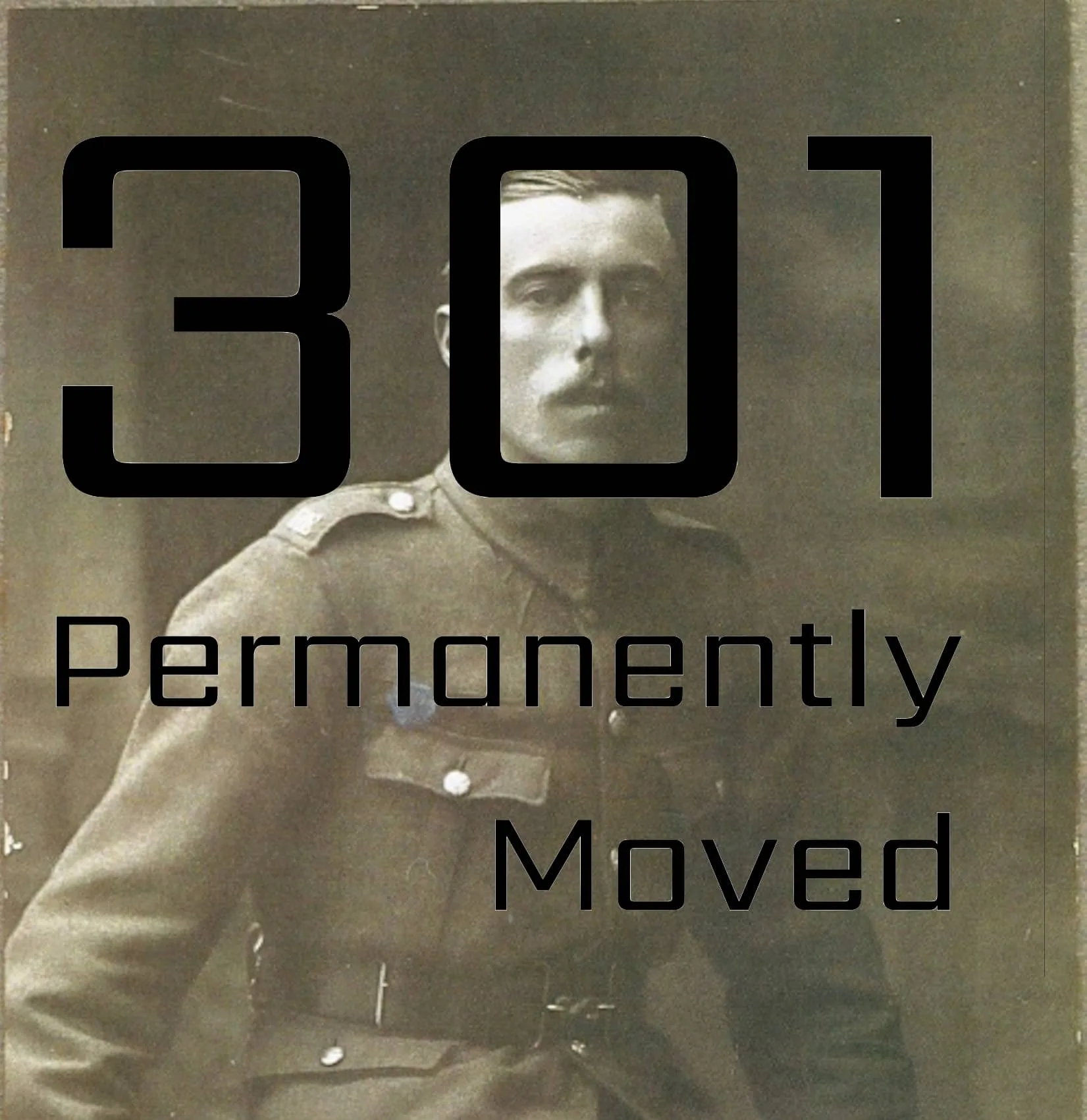 Remembrance | 1809