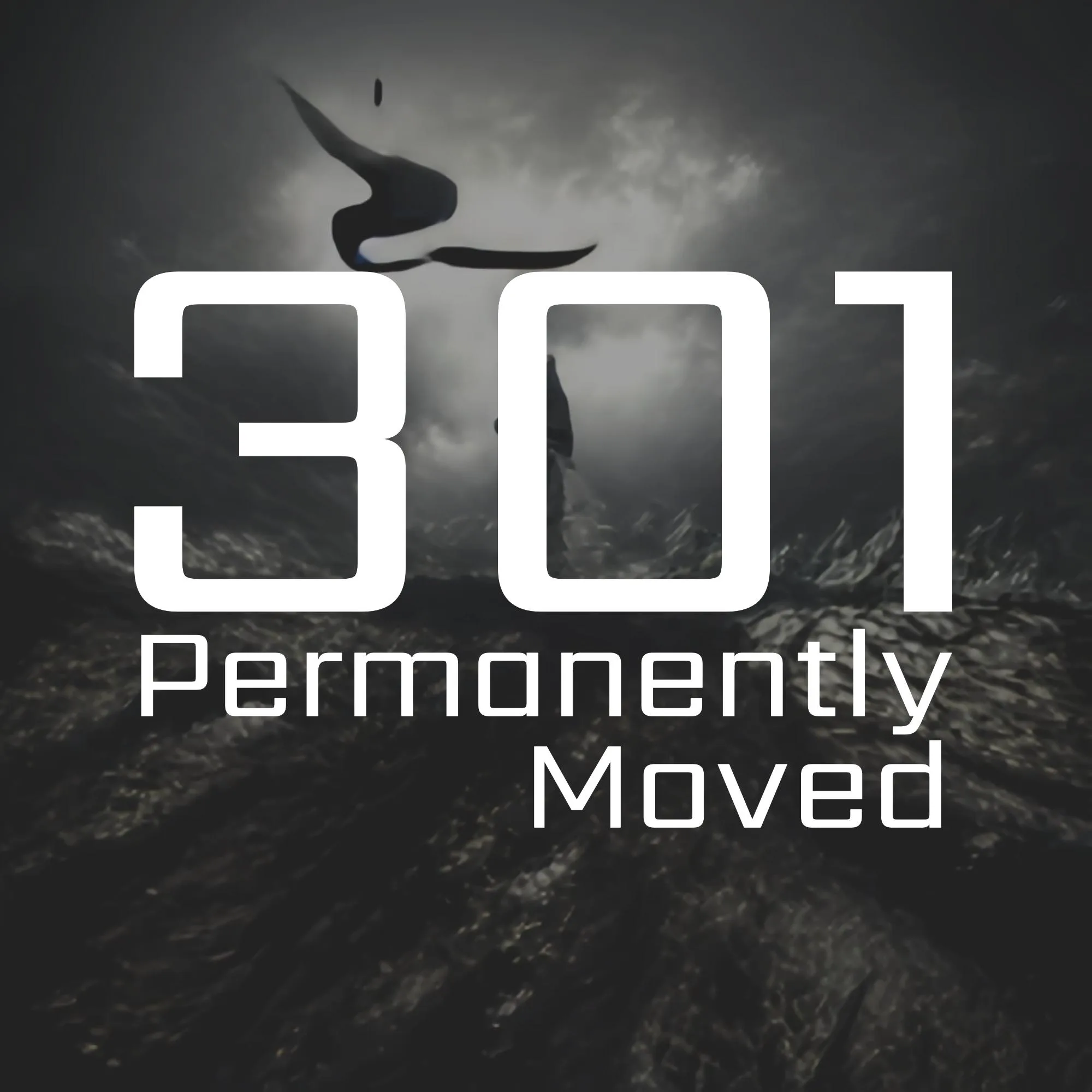 Survive Until 2025 | 2501