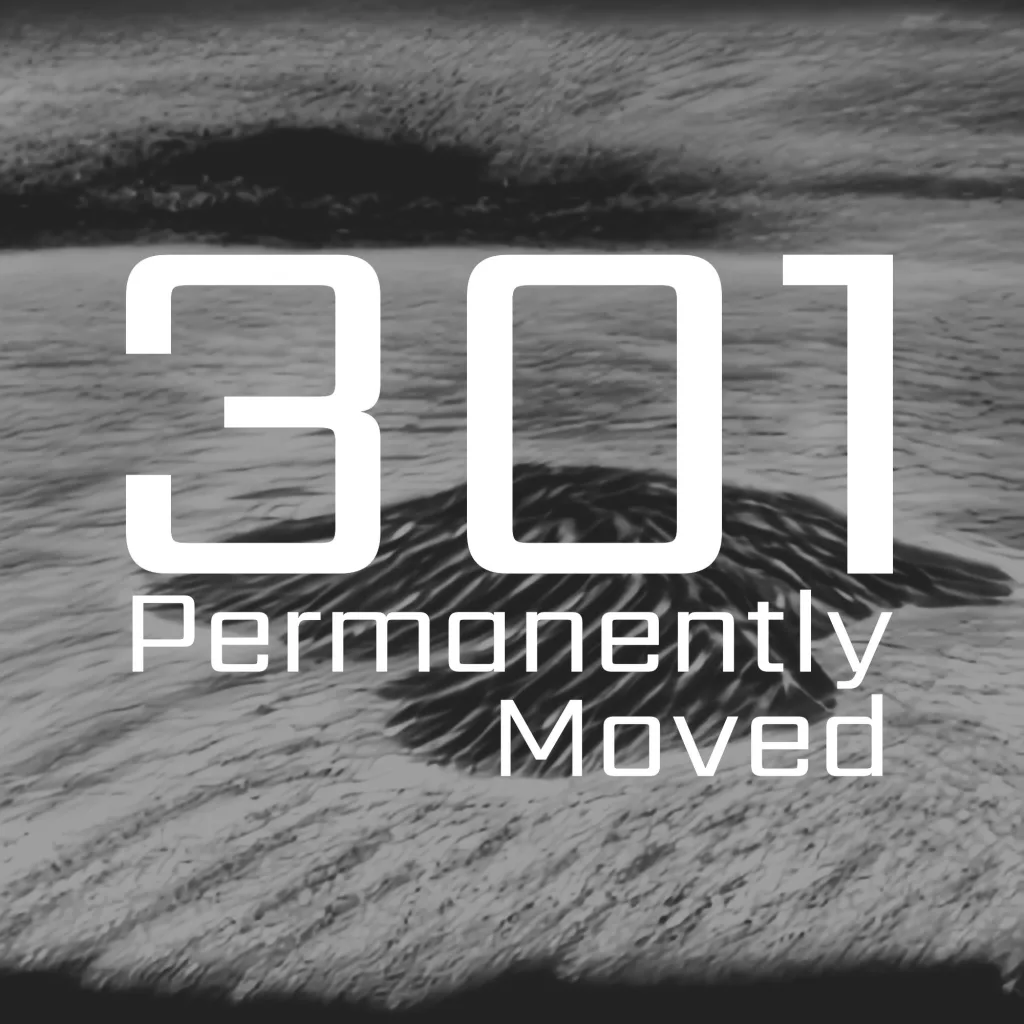 Practice Makes Progress | 2507
