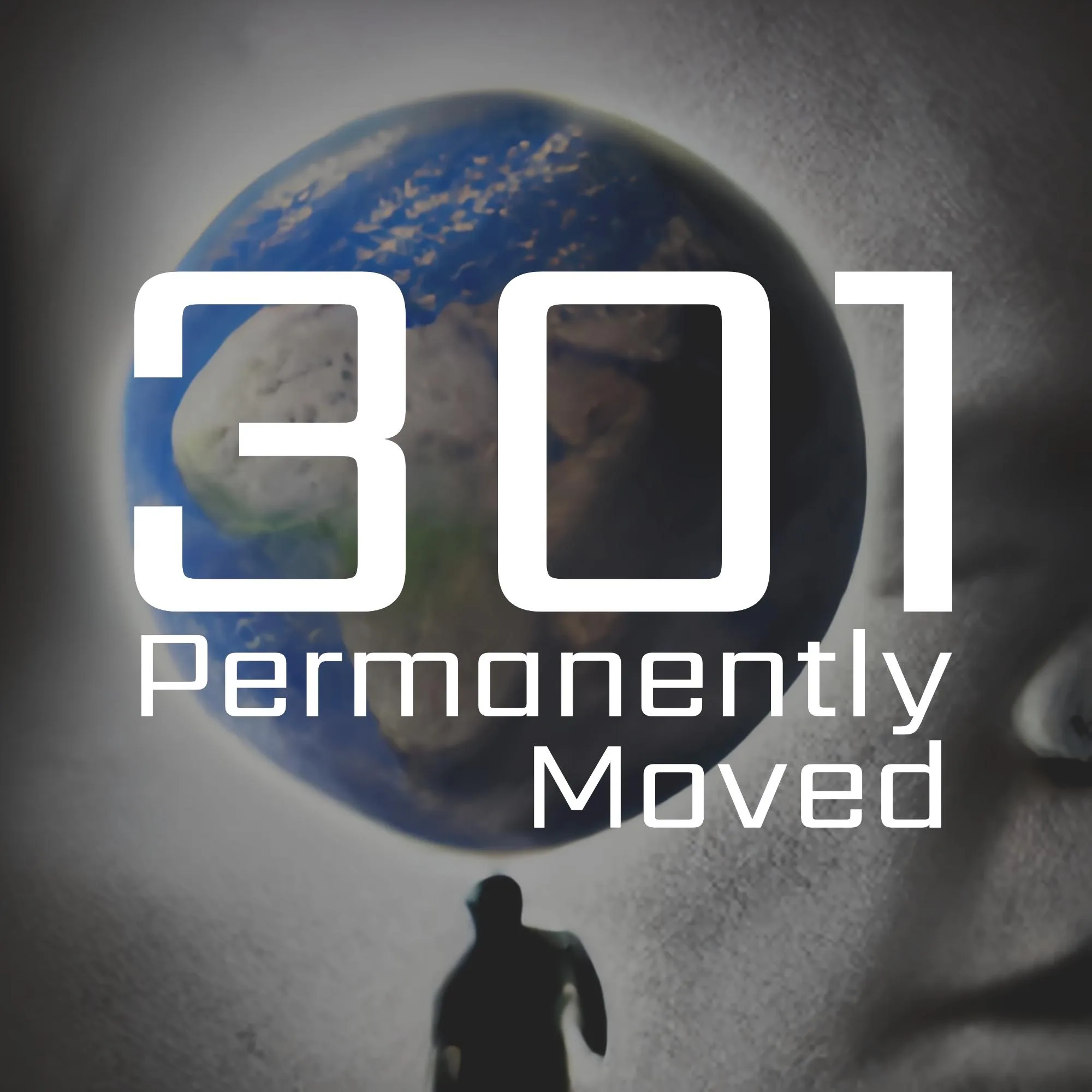 Leaving Worlds Behind | 2508