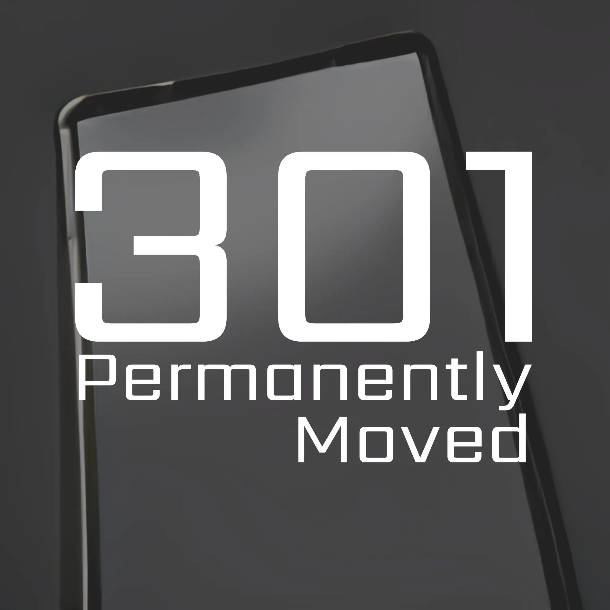 Surface Without Substance | 2509