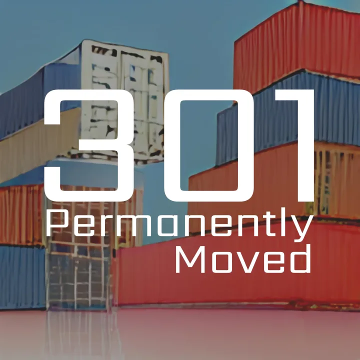 GPT Job Losses: Slowly, Then Suddenly | 2513