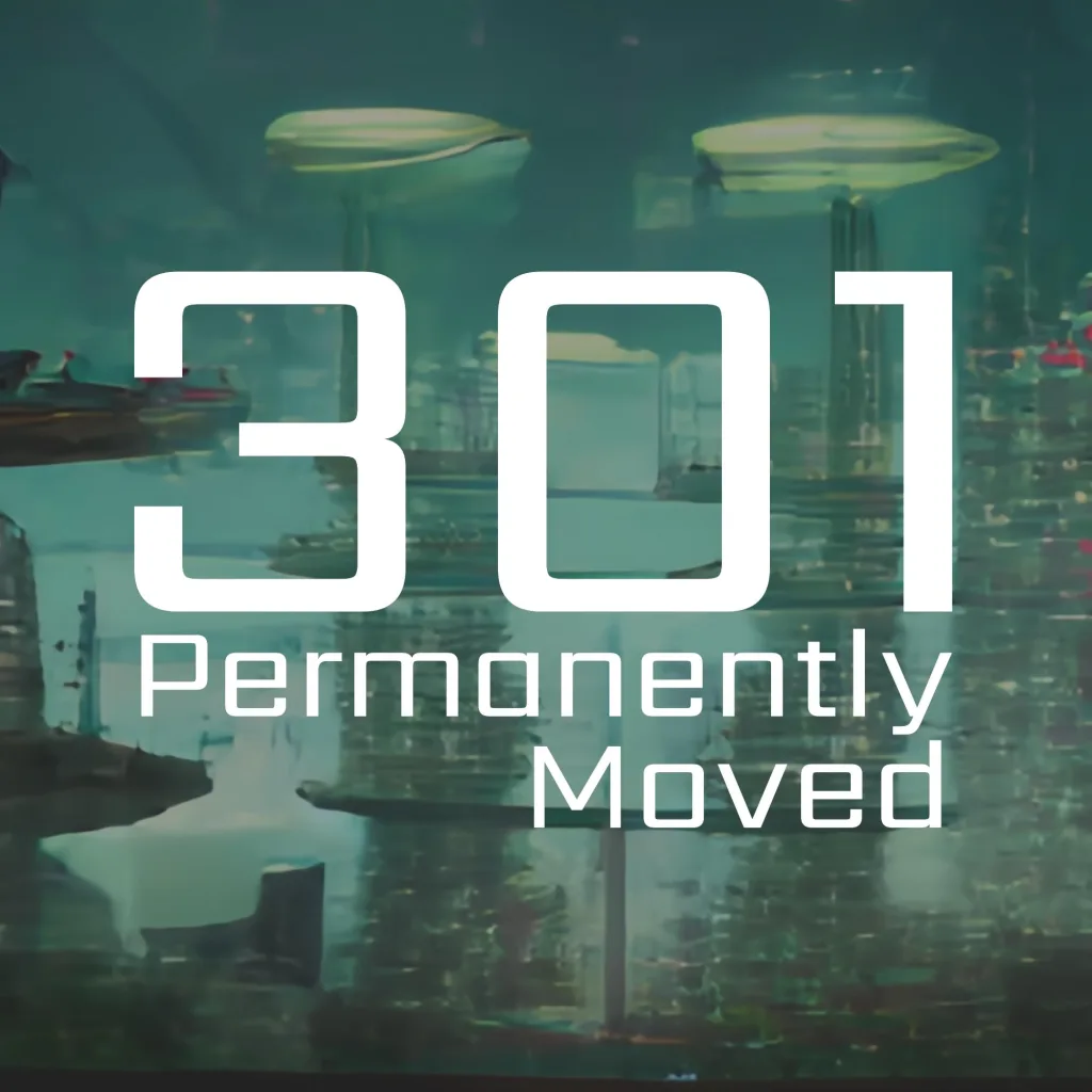 It’s Beginning to Feel a Bit Like The Future | 2517