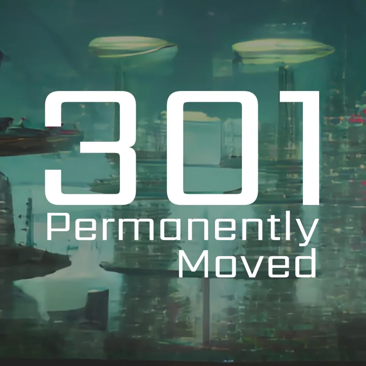 It’s Beginning to Feel a Bit Like The Future | 2517