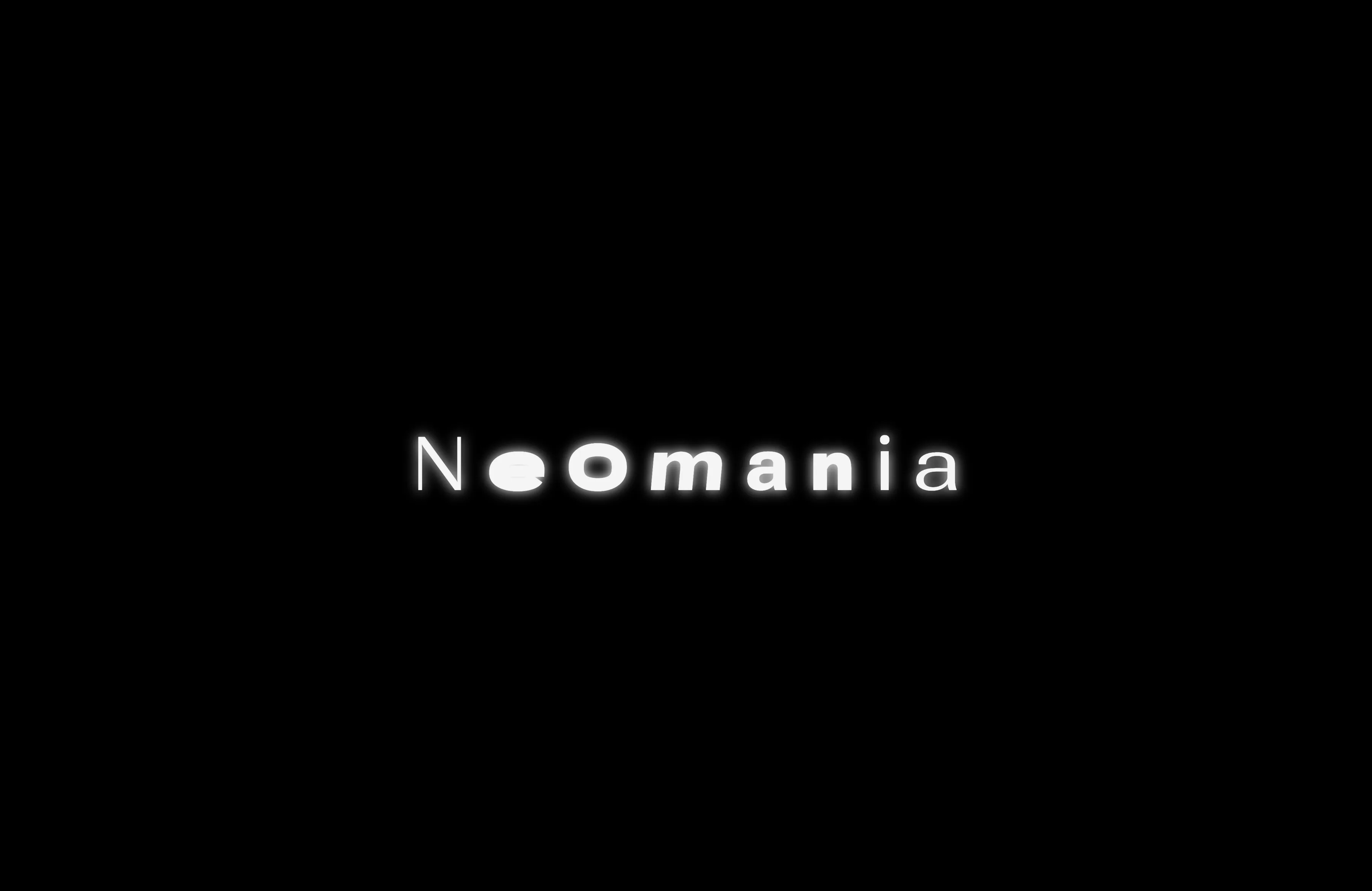 Talking Cultural Fracking and World Running on Neomania