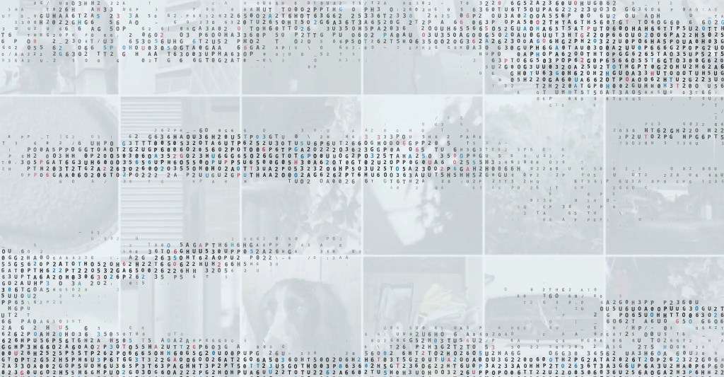 Decorative generated image for Aug 2026 | Photo 365.