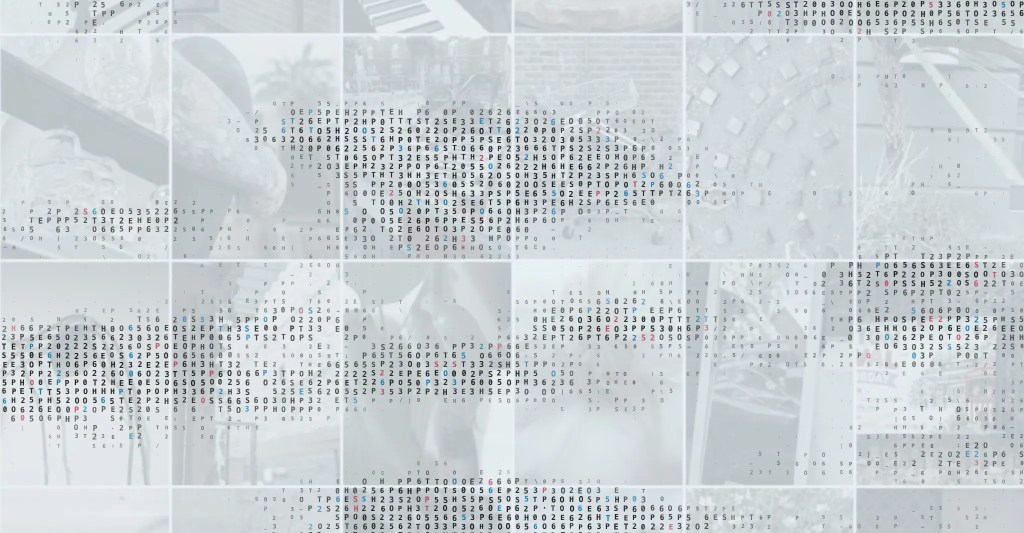 Decorative generated image for Sep 2026 | Photo 365.